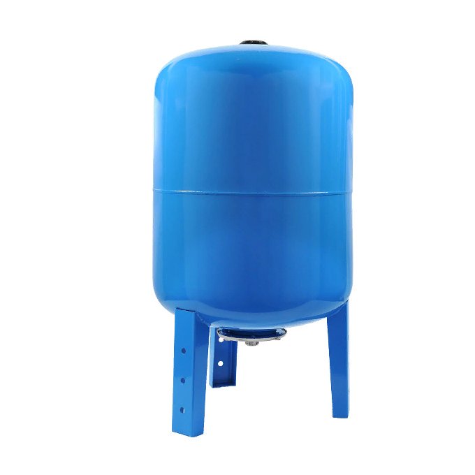 Unipump 80л.(вертик.)
