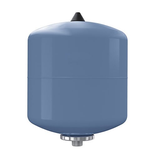 Reflex DE 18