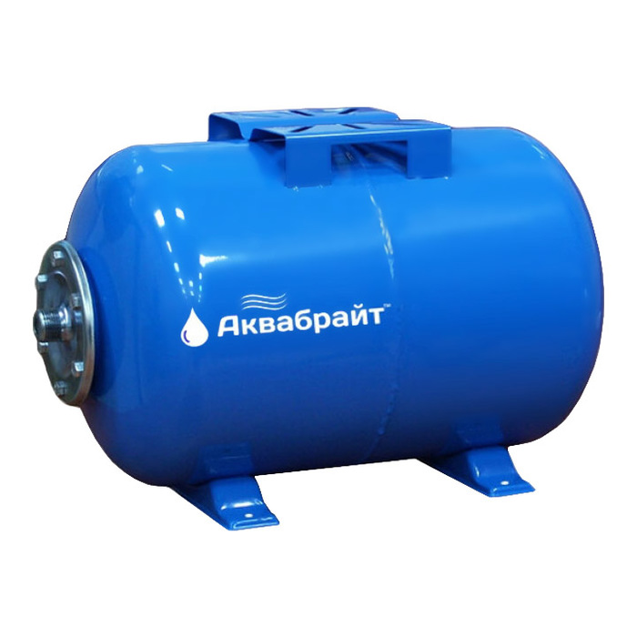 Аквабрайт ГМ-80 Г