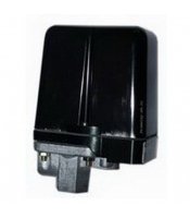 Grundfos MDR5/5 R5  PRESSURE SWITCH