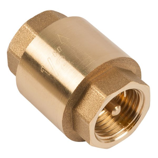 Unipump 3/4" магистральный