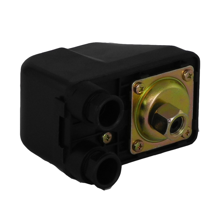 WWQ RD-2