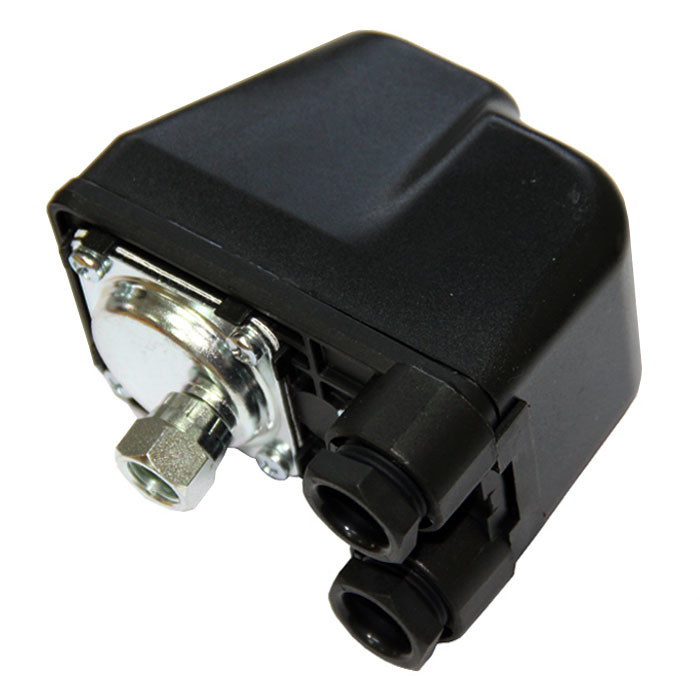 Unipump РМ/5G (м) 1/4" Italtecnica