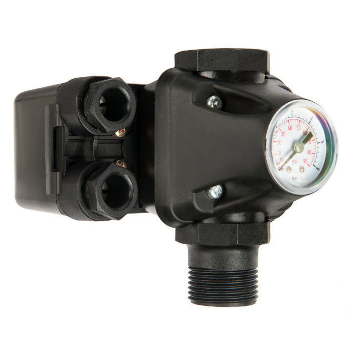 Unipump РМ/5-3W