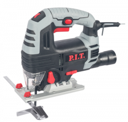 PIT PST70-C