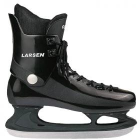 Коньки хоккейные Larsen «OSKAR»