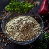 Пажитник (шамбала) молотый | 100 г | Arveda