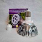 Fitolampa Fotosintez-21 dlya podsvechivaniya rastenij (potreblenie 7 W) (E27)1