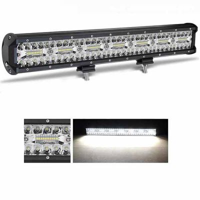 Светодиодные балки