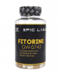 Epic Labs GW-0742 FITORINE 60 Caps