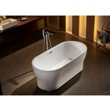 Акриловая ванна BelBagno BB405-1700-800 Акриловая ванна BelBagno BB405-1700-800