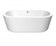 Акриловая ванна BelBagno BB12-1785 Акриловая ванна BelBagno BB12-1785