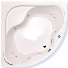 Гидромассажная система Ravak THAI SPA BASE STANDART GR00002018 Гидромассажная система Ravak THAI SPA BASE STANDART GR00002018