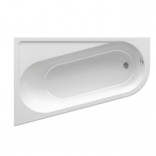 Ванна Ravak Chrome (160x105) R CA61000000 Ванна Ravak Chrome (160x105) R CA61000000