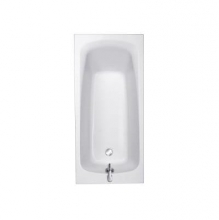 Aкриловая ванна Jacob Delafon Patio 170x70 E6812RU (E6812RU-01)