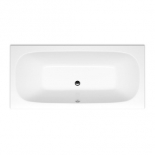 Ванна Bette BetteDuett 3020-000 PLUS Ванна Bette BetteDuett 3020-000 PLUS