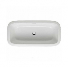 Ванна встраиваемая TOTO NC PAY1740PWEE#W Ванна встраиваемая TOTO NC PAY1740PWEE#W