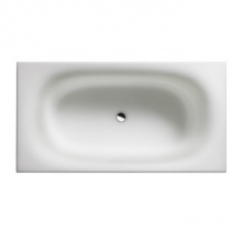 Ванна Toto Neorest PKL1820 Ванна Toto Neorest PKL1820