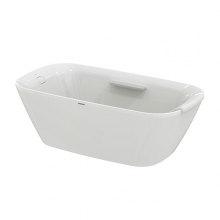 Ванна Toto Neorest PJY1886HPWMNE#GW Ванна Toto Neorest PJY1886HPWMNE#GW