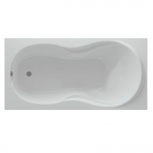 Ванна акриловая АКВАТЕК Мартиника 180х90 с гидромассажем Koller (пневмоуправление) Ванна акриловая АКВАТЕК Мартиника 180х90 с гидромассажем Koller (пневмоуправление)