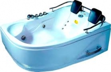 Гидромассажная ванна Appollo АT-0929L Гидромассажная ванна Appollo АT-0929L