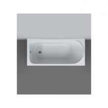 Акриловая ванна Am.Pm Sense W76A-170-070W-A Акриловая ванна Am.Pm Sense W76A-170-070W-A