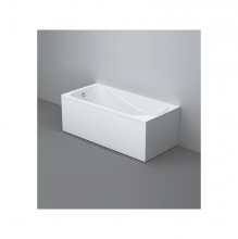 Акриловая ванна Am.Pm Sense W76A-150-070W-A Акриловая ванна Am.Pm Sense W76A-150-070W-A