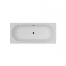 Акриловая ванна Am.Pm Bliss W53A-180-080W-ARB Акриловая ванна Am.Pm Bliss W53A-180-080W-ARB