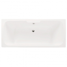 Акриловая ванна Vagnerplast Adelina Plus 180 VPBA180ADE2WTX-04 Акриловая ванна Vagnerplast Adelina Plus 180 VPBA180ADE2WTX-04