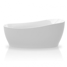 Ванна акриловая Knief Relax 0100-078-06 Ванна акриловая Knief Relax 0100-078-06