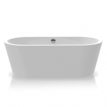 Ванна акриловая Knief Neo 0100-2760100-276 Ванна акриловая Knief Neo 0100-2760100-276