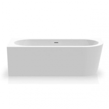 Акриловая ванна Knief Fresh Right 0100-232 Акриловая ванна Knief Fresh Right 0100-232