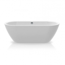 Отдельностоящая ванна Knief Form 0100-087-06