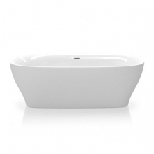 Акриловая ванна Knief Dream 0100-251 Акриловая ванна Knief Dream 0100-251