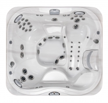 Мини бассейн Jacuzzi Spa 944514485 Мини бассейн Jacuzzi Spa 944514485