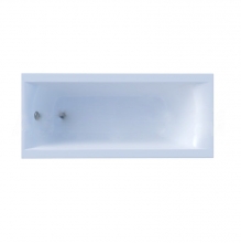 Ванна из искусственного камня 150х70 цвета RAL Астра-Форм Нью-Форм Ванна из искусственного камня 150х70 цвета RAL Астра-Форм Нью-Форм