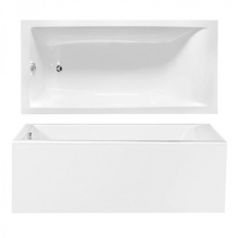 Ванна из литьевого мрамора 180*80 ЦВЕТА RAL Астра-Форм НЕЙТ Ванна из литьевого мрамора 180*80 ЦВЕТА RAL Астра-Форм НЕЙТ