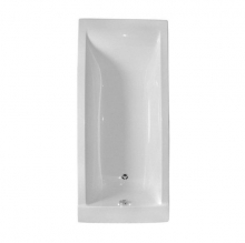 Ванна из литьевого мрамора цвет RAL 170х80 Астра-Форм Нейт Ванна из литьевого мрамора цвет RAL 170х80 Астра-Форм Нейт