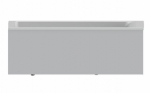 Ванна из литого мрамора Астра-Форм Нейт Ванна из литого мрамора Астра-Форм Нейт