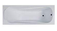 Акриловая ванна Alvaro Banos Alicante 150.70-B Акриловая ванна Alvaro Banos Alicante 150.70-B