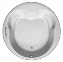 Ванна Kolpa San Opera 180