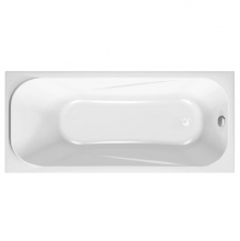 Ванна акриловая Kolpa-San String 190x90 Ванна акриловая Kolpa-San String 190x90