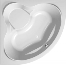 Ванна Kolpa San Loco 150 Ванна Kolpa San Loco 150