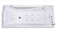 Акриловая ванна Orans BT-65108 L/R Акриловая ванна Orans BT-65108 L/R