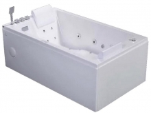 Акриловая ванна Orans BT-62115B L/R Акриловая ванна Orans BT-62115B L/R