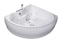Акриловая ванна Orans BT-6012X Акриловая ванна Orans BT-6012X