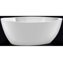 Акриловая ванна Lagard Versa White Star lgd-vsa-ws Акриловая ванна Lagard Versa White Star lgd-vsa-ws