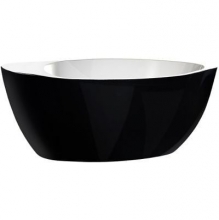 Акриловая ванна Lagard Versa Black Agate lgd-vsa-ba Акриловая ванна Lagard Versa Black Agate lgd-vsa-ba