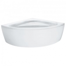 Ванна акриловая Laufen Solutions 2.4450.7.000.605.1 Ванна акриловая Laufen Solutions 2.4450.7.000.605.1