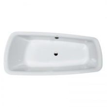 Ванна акриловая Laufen Palomba 2.4380.1.000.000.1 Ванна акриловая Laufen Palomba 2.4380.1.000.000.1